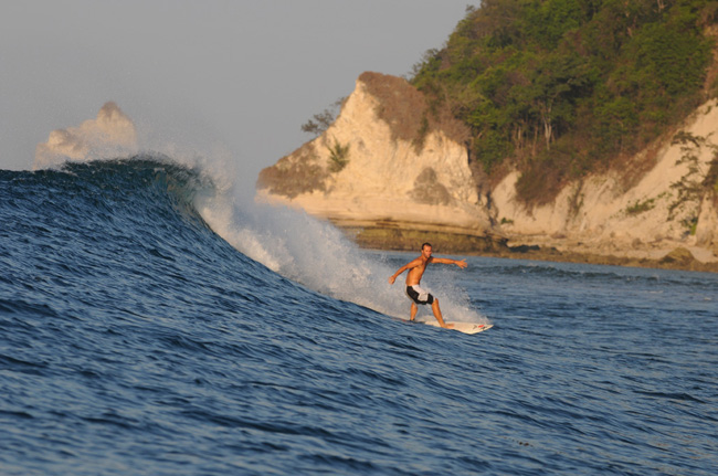 right sumba photo by papis